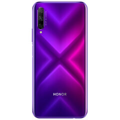 Hono 9X Pro