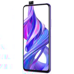 Hono 9X Pro