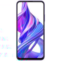 Hono 9X Pro