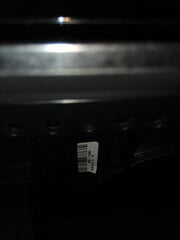 IMG_20200928_180223.jpg
