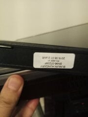 IMG_20200928_180251.jpg