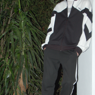 Nick White