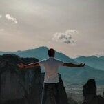 JinTheGod