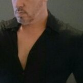 pigasos74