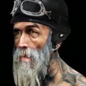mAthosalas