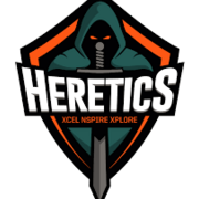 Heresy