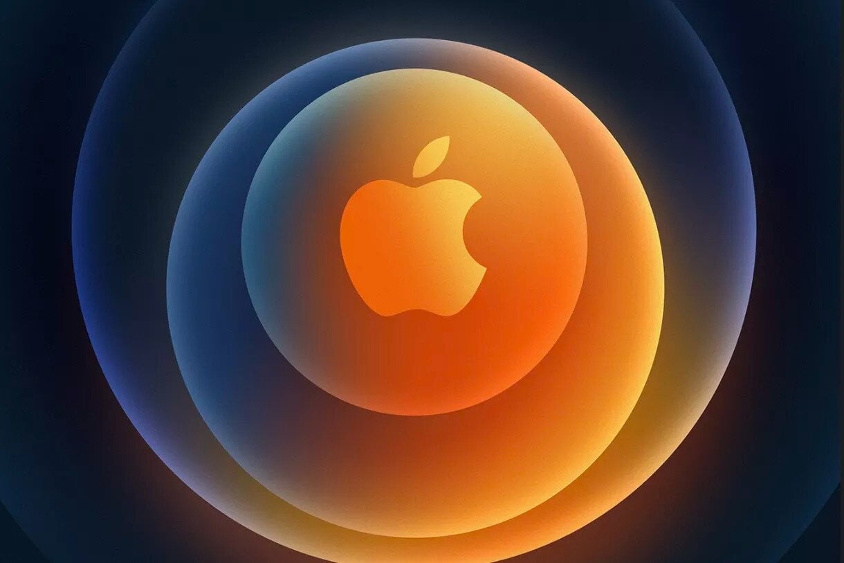 Στις 13 Οκτωβρίου η ανακοίνωση των νέων iPhone 12
