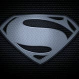 Supes