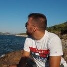 alexandros1996