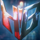 Hardware Busters