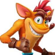 Crash24