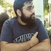 George.Kara