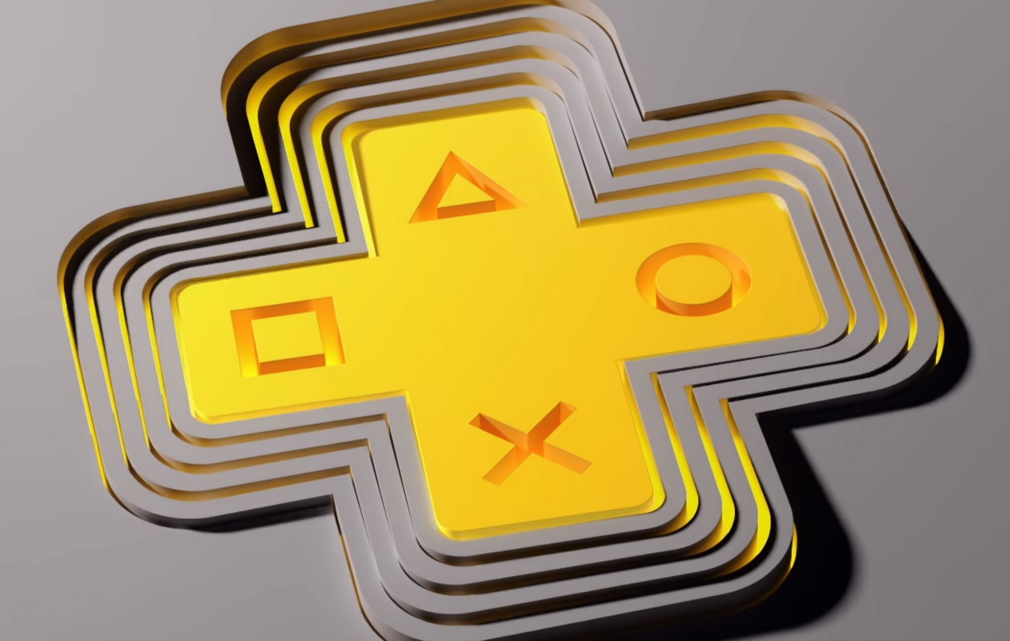 Η Sony αποκάλυψε τους τίτλους της PS Plus Collection