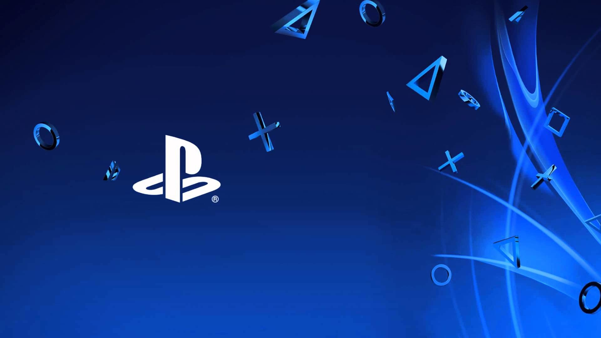 Η Sony επιτρέπει την καταγραφή συνομιλιών μέσω PS5 για λόγους ασφαλείας