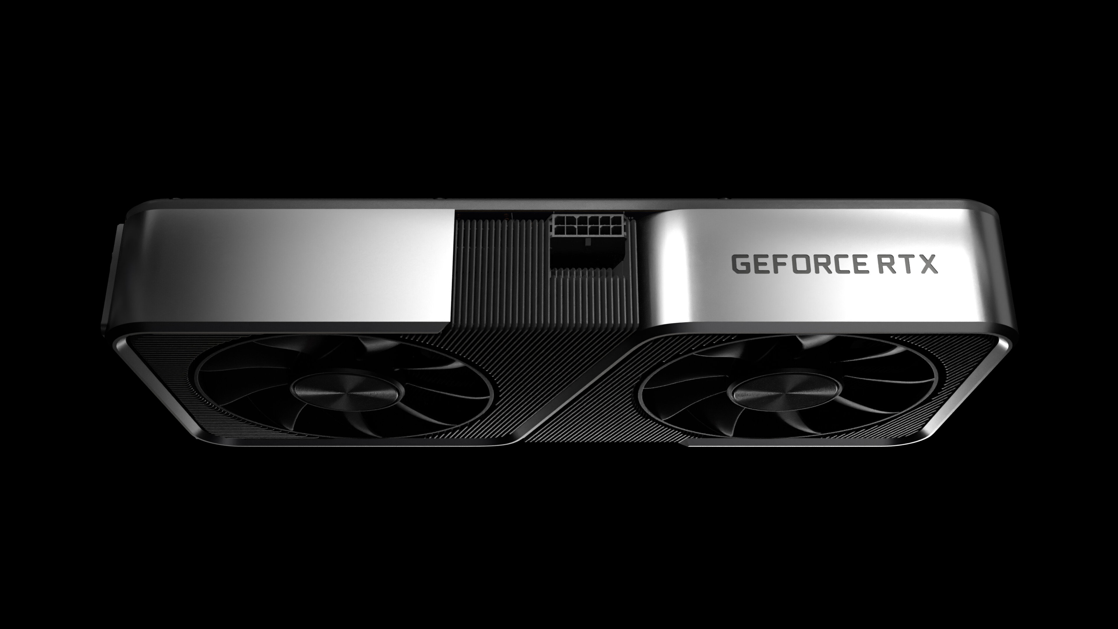 Η Nvidia καθυστερεί την κυκλοφορία της RTX 3070