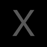 Xoroxronis