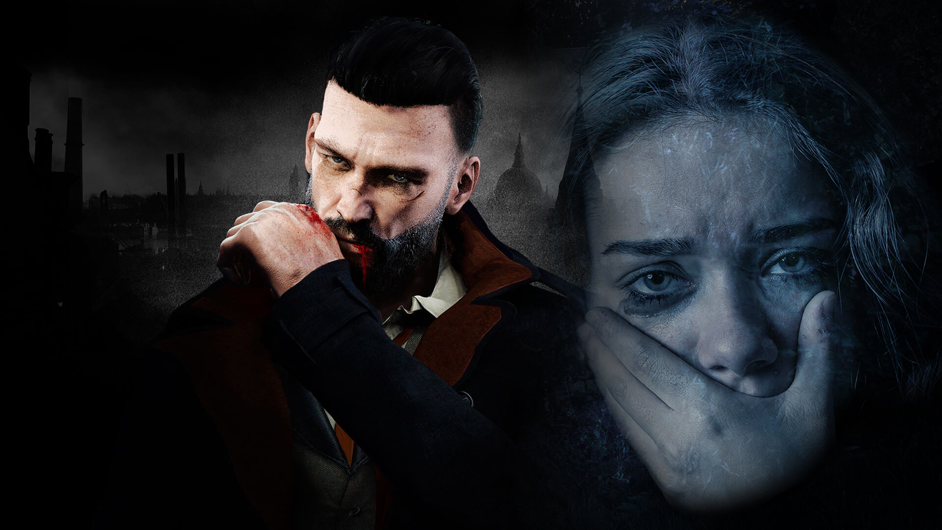 Οι τίτλοι PS Plus και Xbox Games with Gold για τον Οκτώβριο