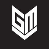 GioMak