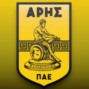 Αρης