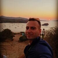 spiros337