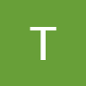 telasng