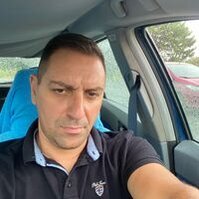 giannistrakas