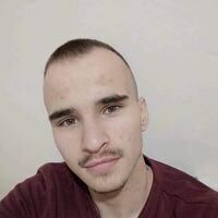 dimitriadiss23