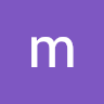 m_magy