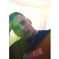 DimitrisAlou