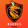reggeashark206