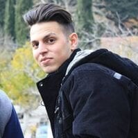 George Nikakos