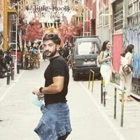 Σαββας Λουκατος