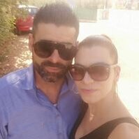 Viki-kostas Deiktaki-kompitsaki