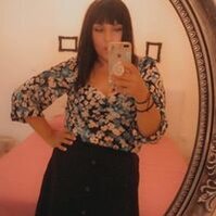 Tania Topaloglou