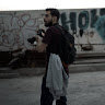 Mhtsian Manwlopoulos
