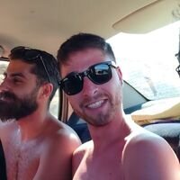 davidofdclxvi