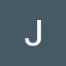 jsrayman
