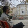 kostis1993k