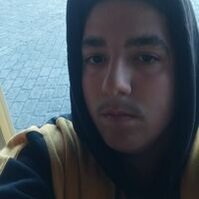 Pantelis.kr