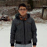 The_master_2004