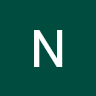 Nikolas_D