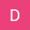 d1o7