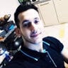 constantinos_stefanidis