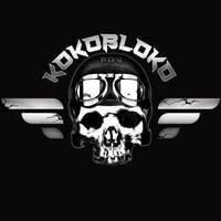 KokoblokoFPV