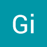 AG121