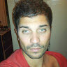 NICKMAR19