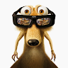 nickgr4444