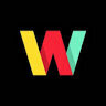 wlz4rd