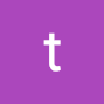 Touloufis
