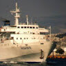 neptune1982